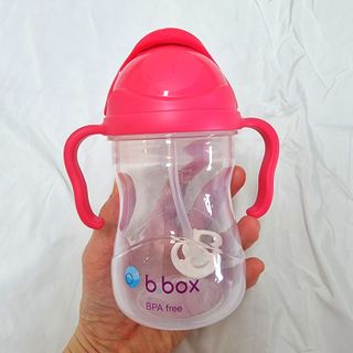 새콤이맘님이 올린 리뷰 사진 2