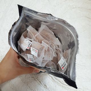 썬님이 올린 리뷰 사진 4