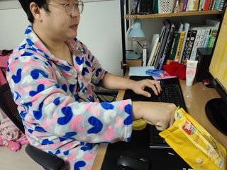 뽀그리의하루님이 올린 리뷰 사진 1