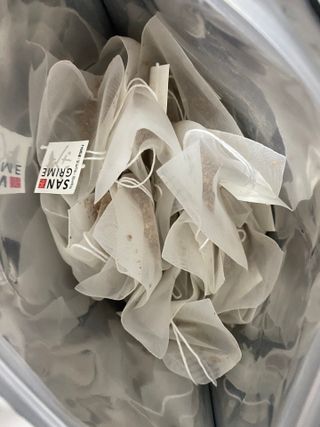 삼산텍님이 올린 리뷰 사진 3
