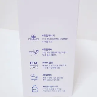 쭈니맘님이 올린 리뷰 사진 2