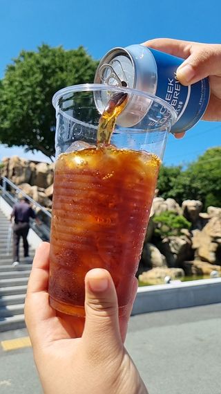 토닉님이 올린 리뷰 사진 4