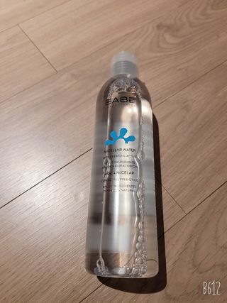 딸맘👧님이 올린 리뷰 사진 1