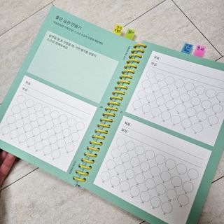 러브홀릭님이 올린 리뷰 사진 4