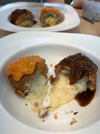 하노리님이 올린 리뷰 사진 4