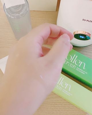 fateartist님이 올린 리뷰 사진 1