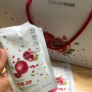 다촵촵촵님이 올린 리뷰 사진 4