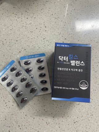 영이님이 올린 리뷰 사진 3