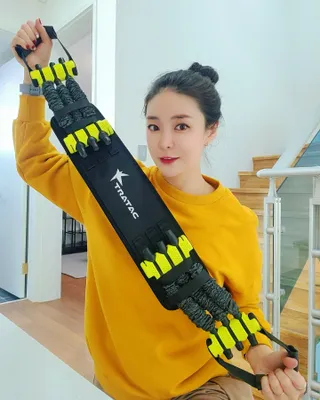 가루파랑님이 올린 리뷰 사진 4