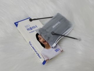 깜초네님이 올린 리뷰 사진 1