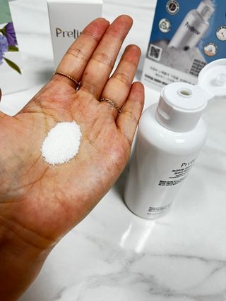 샐리지아님이 올린 리뷰 사진 2