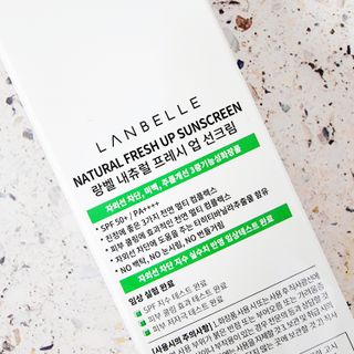 둥이님이 올린 리뷰 사진 2