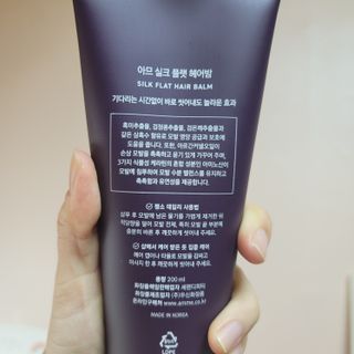 이유진님이 올린 리뷰 사진 2