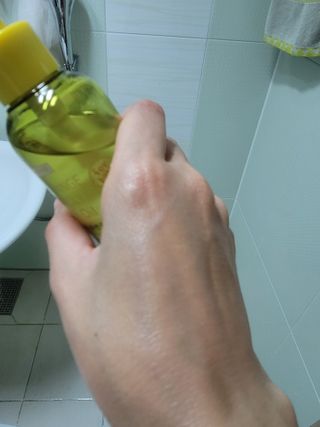 미선님이 올린 리뷰 사진 4