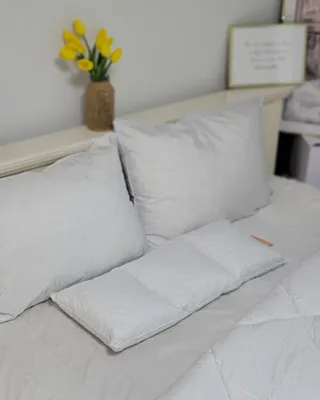 제주녀님이 올린 리뷰 사진 1