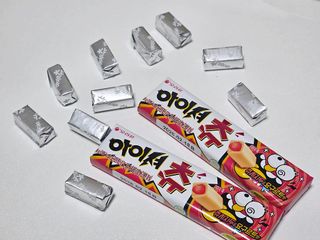 체리온탑님이 올린 리뷰 사진 2