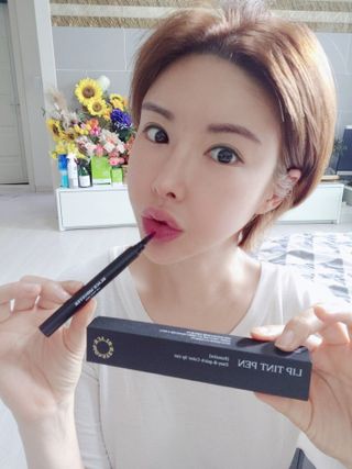 홍제이님이 올린 리뷰 사진 1