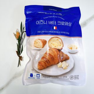 투희맘님이 올린 리뷰 사진 1