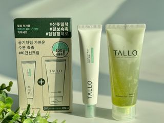 김정빈님이 올린 리뷰 사진 2