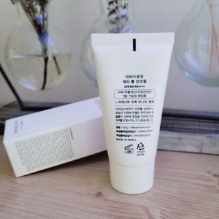 Julian_ye님이 올린 리뷰 사진 2