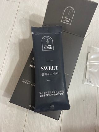 빅참새님이 올린 리뷰 사진 2