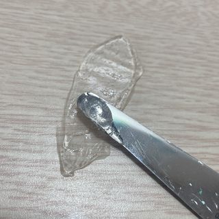 ssindy님이 올린 리뷰 사진 2