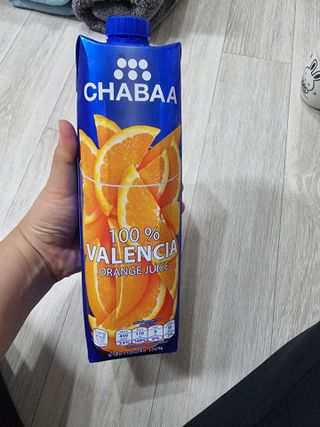 BoRaJin님이 올린 리뷰 사진 1