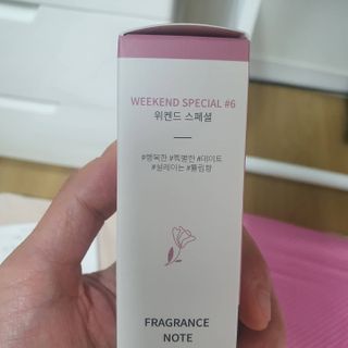 유재현님이 올린 리뷰 사진 1