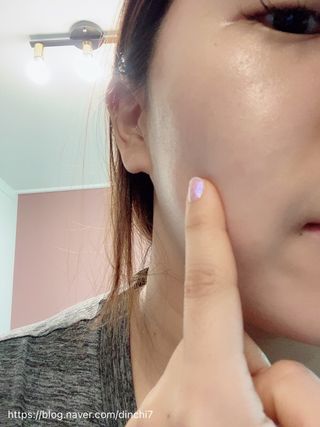 minji님이 올린 리뷰 사진 3