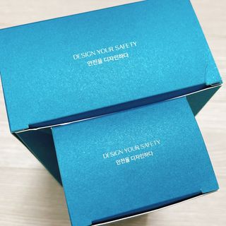 코박 스프레이 살균수  500ml 세트 — 4.5점을 준 리뷰어가 2022년 6월 올린 사용 사진
