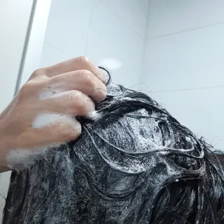 갬성 CoCo🌸님이 올린 리뷰 사진 3