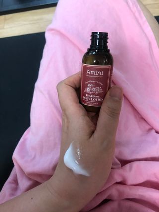 신꿀님이 올린 리뷰 사진 4
