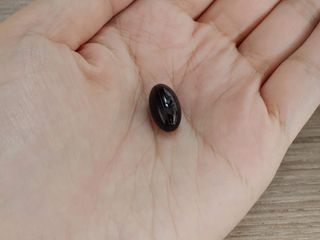 메디포스트 모비타 아쿠아셀 엔초비오메가3 60캡슐 — 5점을 준 리뷰어가 2023년 2월 올린 사용 사진
