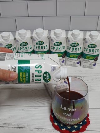 두콩님이 올린 리뷰 사진 2