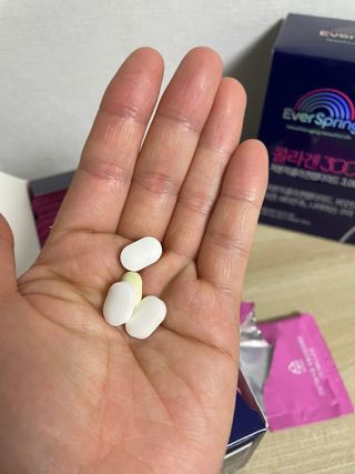 랑구마미님이 올린 리뷰 사진 4