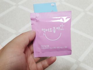 시네님이 올린 리뷰 사진 4