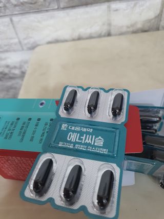 프로우먼님이 올린 리뷰 사진 3