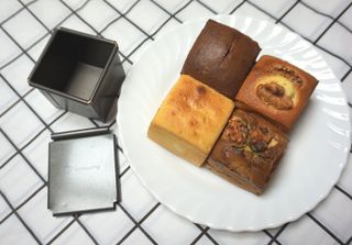 반죽요정님이 올린 리뷰 사진 2