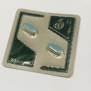 뽀이리님이 올린 리뷰 사진 4