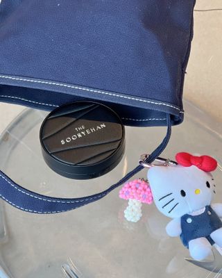 제이님이 올린 리뷰 사진 3
