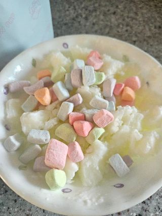 쪼꼬만쩡님이 올린 리뷰 사진 4