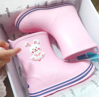 로샤님이 올린 리뷰 사진 3