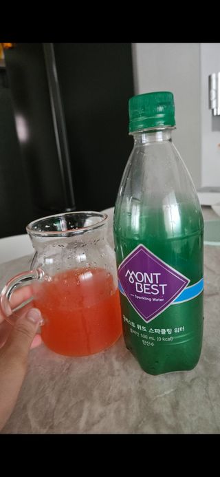이예림님이 올린 리뷰 사진 2