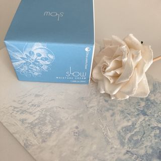 선물사랑맘님이 올린 리뷰 사진 2