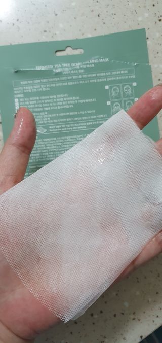 완이네님이 올린 리뷰 사진 3