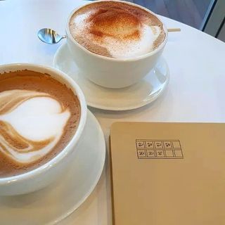 Psy님이 올린 리뷰 사진 2
