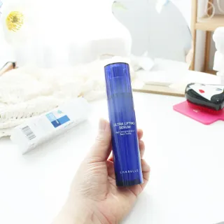 큐빅짱님이 올린 리뷰 사진 4