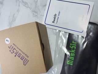 푸르링세화님이 올린 리뷰 사진 1