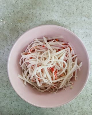 리안맘님이 올린 리뷰 사진 3