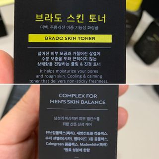댑빵이님이 올린 리뷰 사진 3